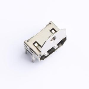 GT-HD013A-CNNG0商品缩略图