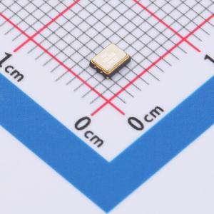 OB2-WDQYLFB112-100M商品缩略图