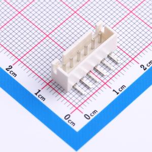 WT250M1H-063P-008商品缩略图