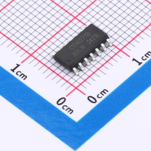 CD4071BDTR(XBLW)商品缩略图