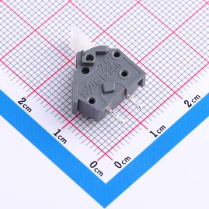 256-742商品缩略图