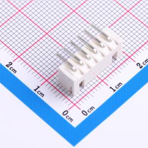 WT250M1H-063P-008商品缩略图