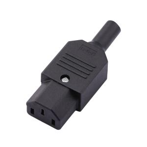 lz-14-t1m-hj商品缩略图