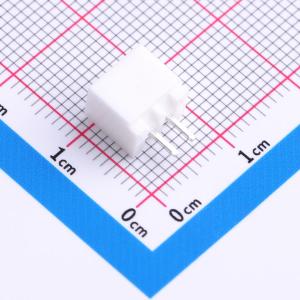 WT250K1V-023P-004商品缩略图