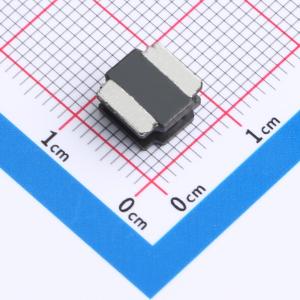 NR8040S150MT商品缩略图