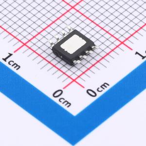 LM337EDTR(XBLW)商品缩略图