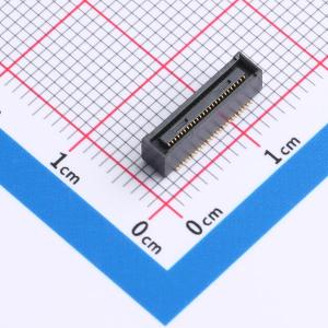 GT-B0403FSV39-50B1101商品缩略图