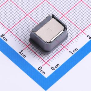 MC-310HM商品缩略图