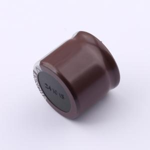 LSK200M687S252S1AA商品缩略图