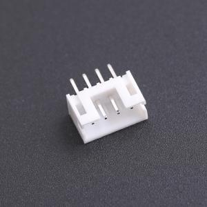 WT200F1V-043P-003商品缩略图