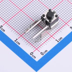 TS-1102NB-5026商品缩略图