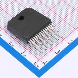 LM1876TF/NOPB商品缩略图