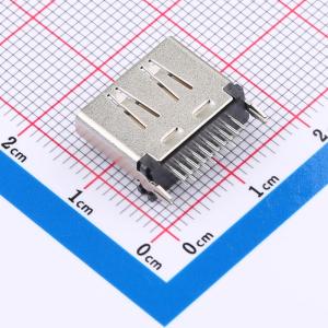 GT-HD014A-FNNG0商品缩略图