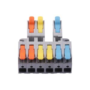 KC-6601-3-6商品缩略图