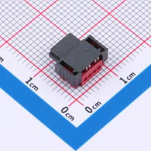 214049-E商品缩略图