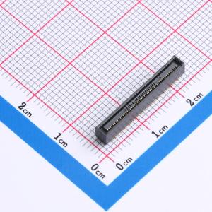 GT-B0403FSV39-100B1101商品缩略图