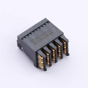 10128405-101LF商品缩略图