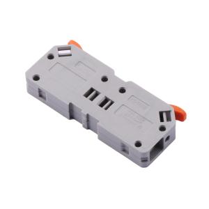 KC-6608-1商品缩略图