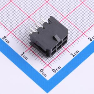 WB300A1E-063P-002商品缩略图