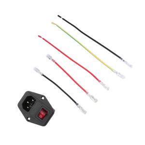 lz-14h-f6x商品缩略图