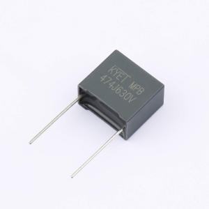 MPB474J2J1501商品缩略图