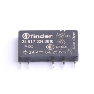 34.51.7.024.0010商品缩略图