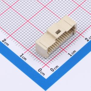 HC-SHB-2*15PWT-05商品缩略图