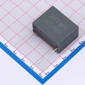 MPB605J2G2701商品缩略图