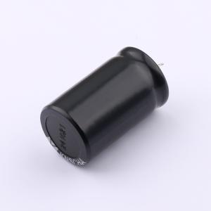 LSG450M277R403S1AA商品缩略图