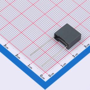 MPB394J2A1001商品缩略图