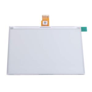 E0583A51商品缩略图