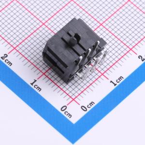 WB300A1H-063P-002商品缩略图