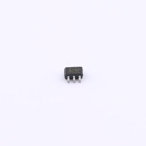 NC7SB3157P6X商品缩略图