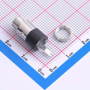 PJ-392商品缩略图