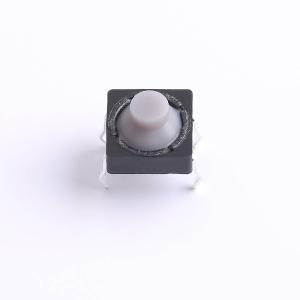 TS-1117商品缩略图