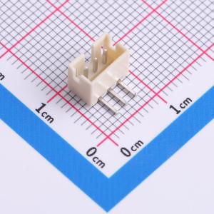 WT200F1H-033P-004商品缩略图