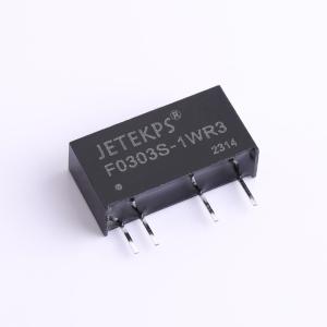 F0303S-1WR3商品缩略图