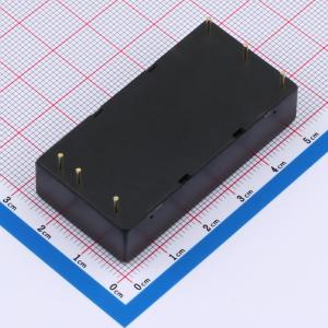 VRB2412LD-50WR3商品缩略图