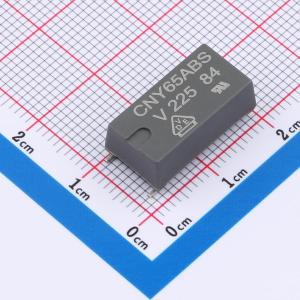 CNY65ABST商品缩略图