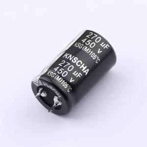 LSG450M277R403S1AA商品缩略图