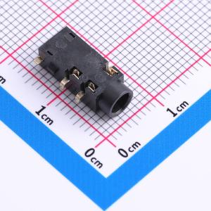 PJ-389商品缩略图