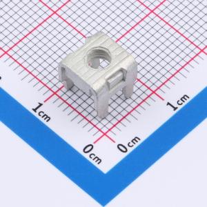 HC-RG44-0808-D052-02商品缩略图