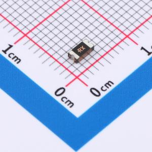 K1206L150/16AR商品缩略图