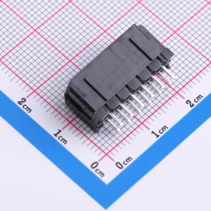 WB300A1E-123P-002商品缩略图