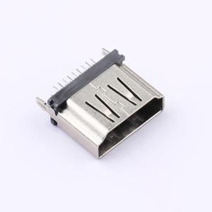 GT-HD014A-FNNG0商品缩略图