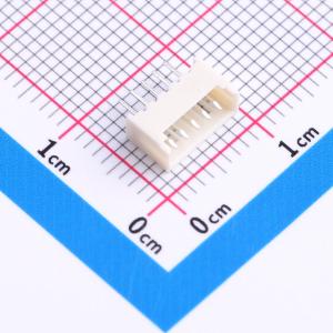 WT125A1V-053P-003商品缩略图