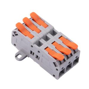 KC-6608-3B商品缩略图