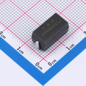 SMW51R0JT商品缩略图