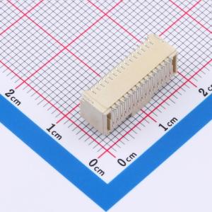 HC-SHB-2*15PWT-05商品缩略图