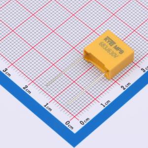 MPB683J2J1002商品缩略图